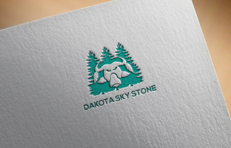 Logo-Design von asman für Rev7 | Design #16792299