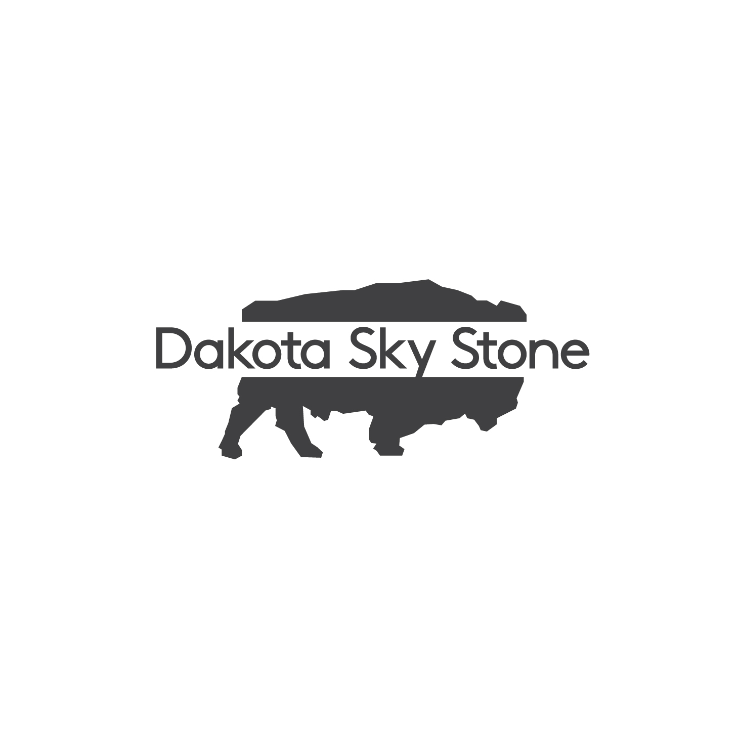 Logo-Design von rizkialdy für Rev7 | Design #16789414