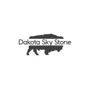 Logo-Design von rizkialdy für Rev7 | Design: #16789414