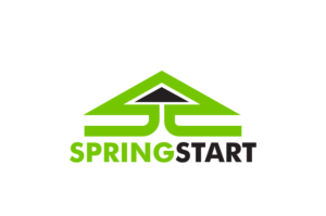 Diseño de Logo por Asif  Maqsood para SpringStart | Diseño: #16787293