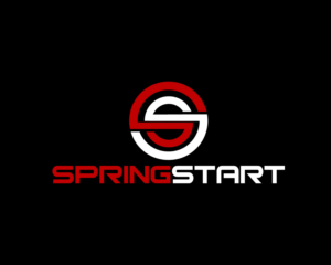 Logo-Design von imsakiballhasan für SpringStart | Design: #16795404