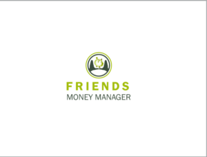 Logo Design by Titudesign for this project | Design #16864881