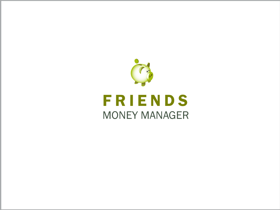 Logo Design by Titudesign for this project | Design #16864884