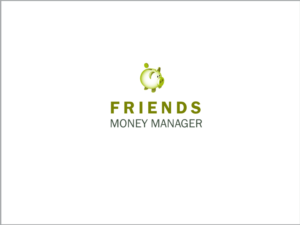 Logo Design by Titudesign for this project | Design: #16864884