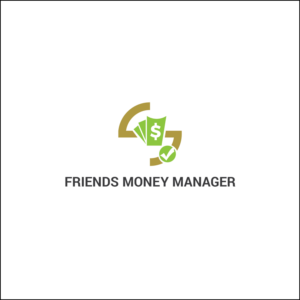 Logo Design by iqbalkabir for this project | Design #16799860