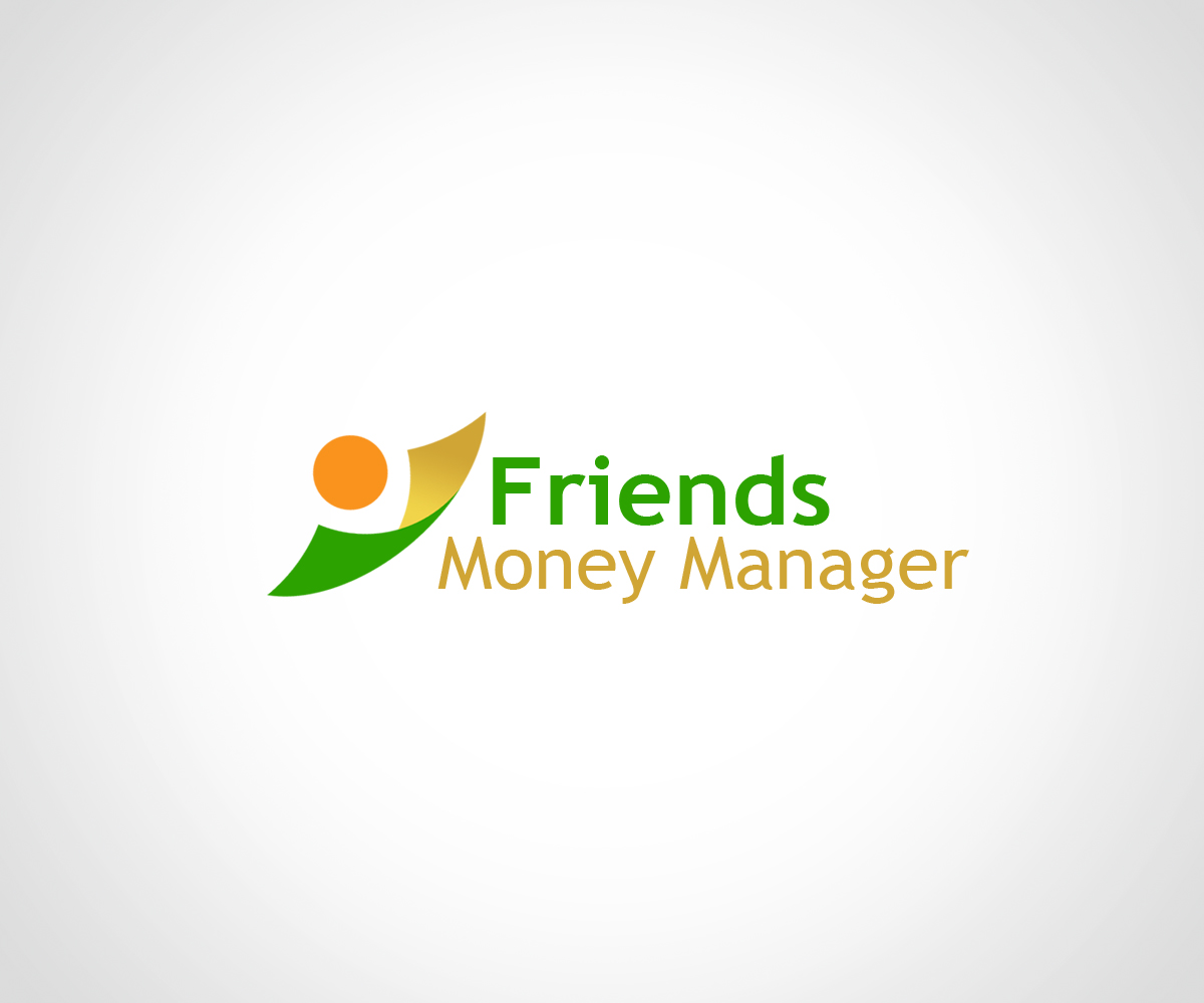 Logo Design by sunpris for this project | Design #16784837