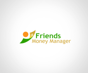 Logo Design by sunpris for this project | Design: #16786967