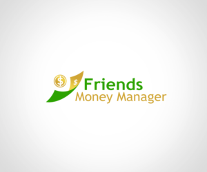 Logo Design by sunpris for this project | Design: #16790357