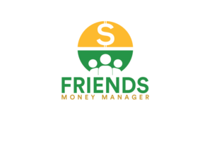 Logo Design by ivo_i_ivanov for this project | Design: #16799501