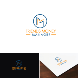 Logo Design by e-graphics for this project | Design: #16788811