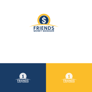 Logo Design by DesignDUO for this project | Design: #16853531