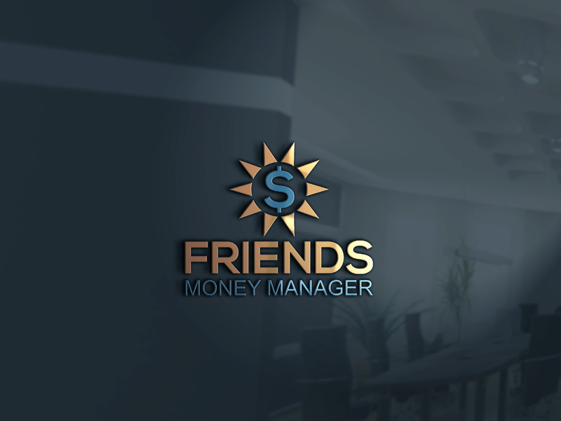 Logo Design by asman for this project | Design #16791930