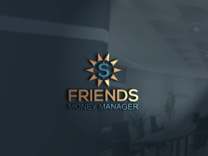 Logo Design by asman for this project | Design: #16791930