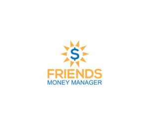 Logo Design by asman for this project | Design: #16791932