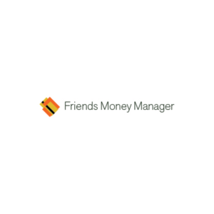 Logo Design by RizkyDK for this project | Design #16888459