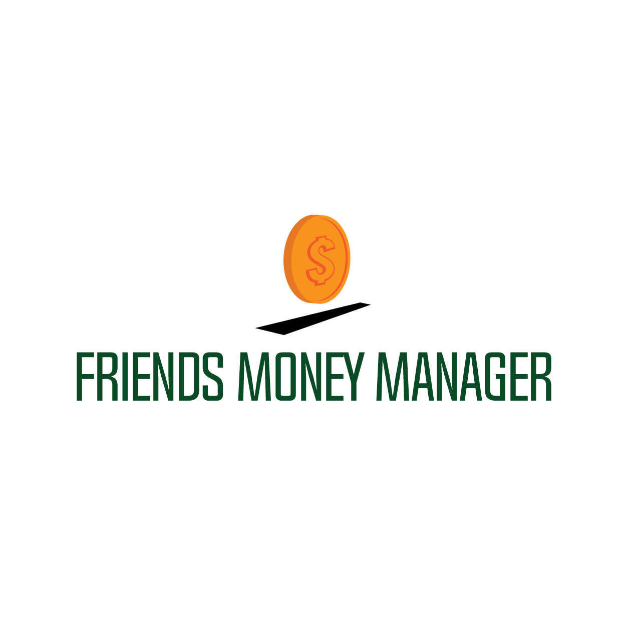 Logo Design by RizkyDK for this project | Design #16916012