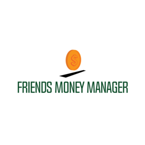 Logo Design by RizkyDK for this project | Design: #16916012