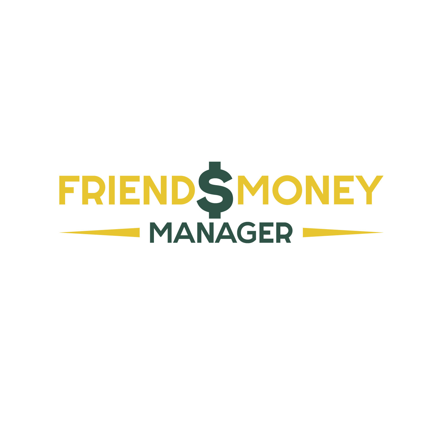 Logo Design by TonmoY for this project | Design: #16919158