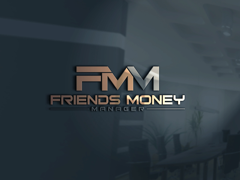 Logo Design by Oaxaqueña for this project | Design #16775330