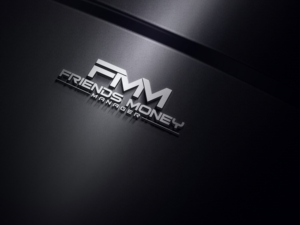 Logo Design by Oaxaqueña for this project | Design: #16775332