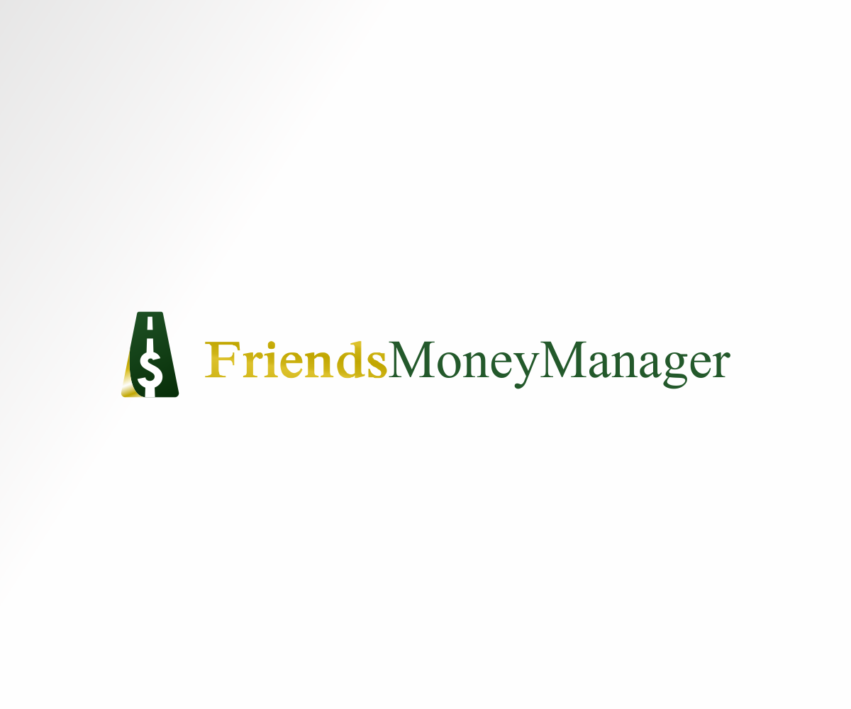 Logo Design by LightningPixels for this project | Design #16834895