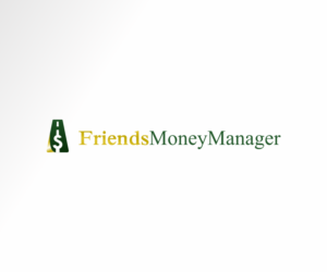 Logo Design by LightningPixels