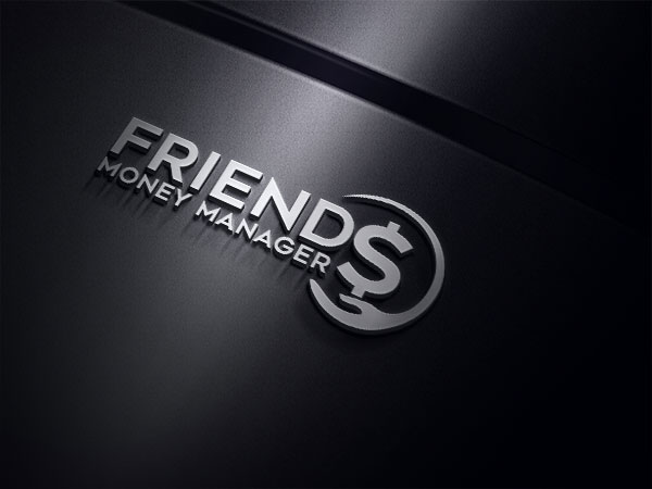 Logo Design by RHD for this project | Design #16797452