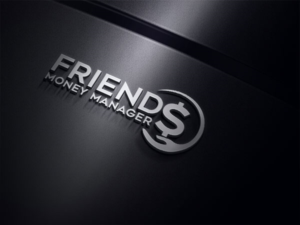 Logo Design by RHD for this project | Design: #16797452