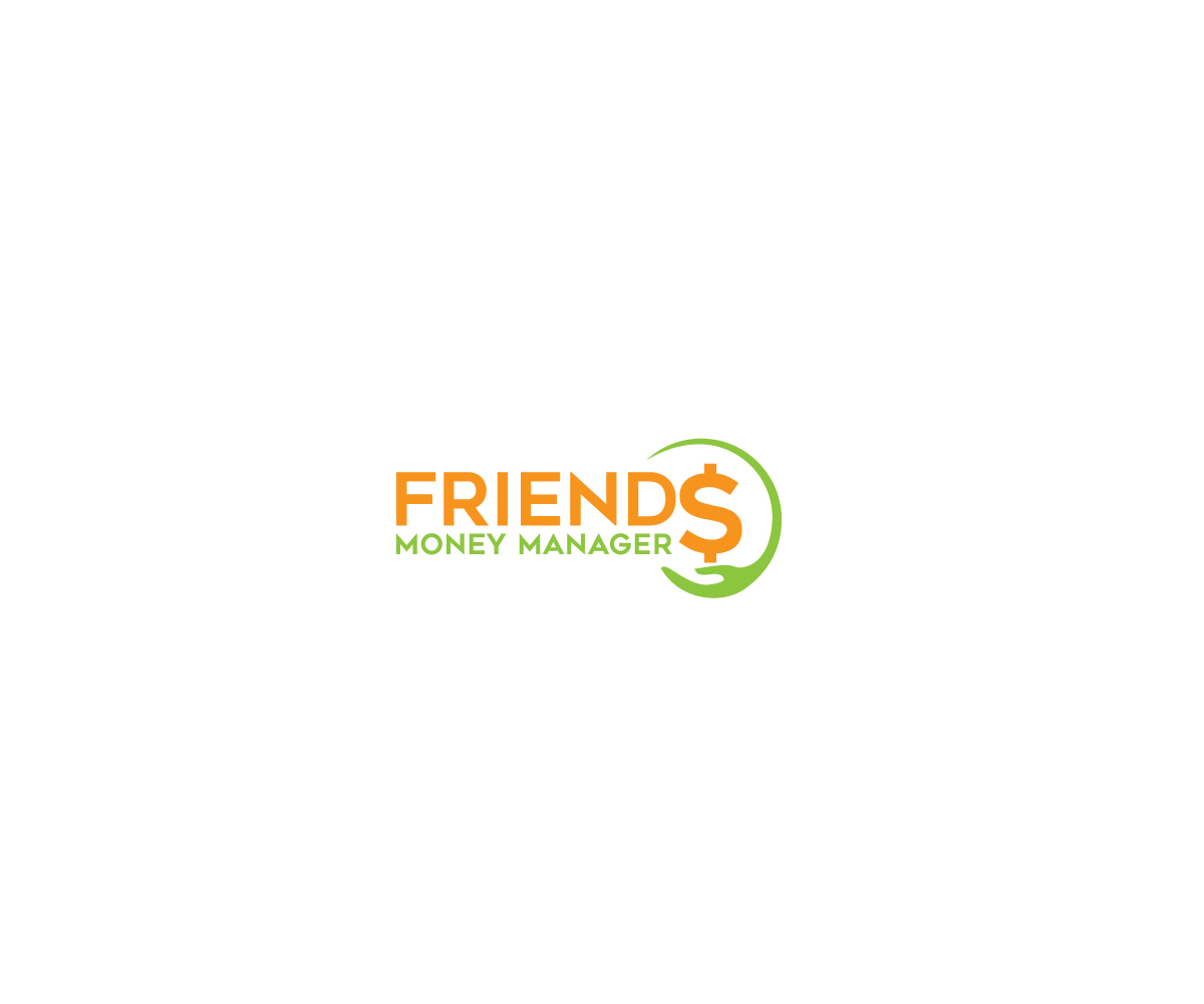 Logo Design by RHD for this project | Design #16797453