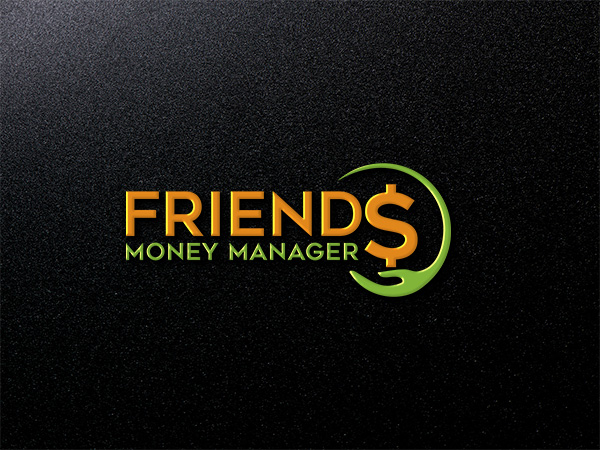 Logo Design by RHD for this project | Design #16797454