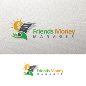 Logo Design by concepts for this project | Design #16806588