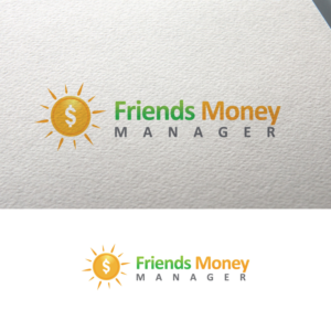 Logo Design by concepts