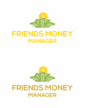 Logo Design by fatiyadesign