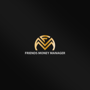 Logo Design by MANOJBARMAN for this project | Design: #16797818