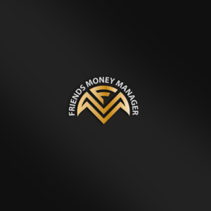 Logo Design by MANOJBARMAN for this project | Design: #16797824