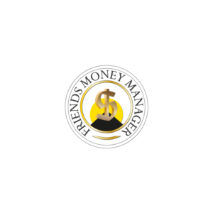 Logo Design by MANOJBARMAN for this project | Design #16827778
