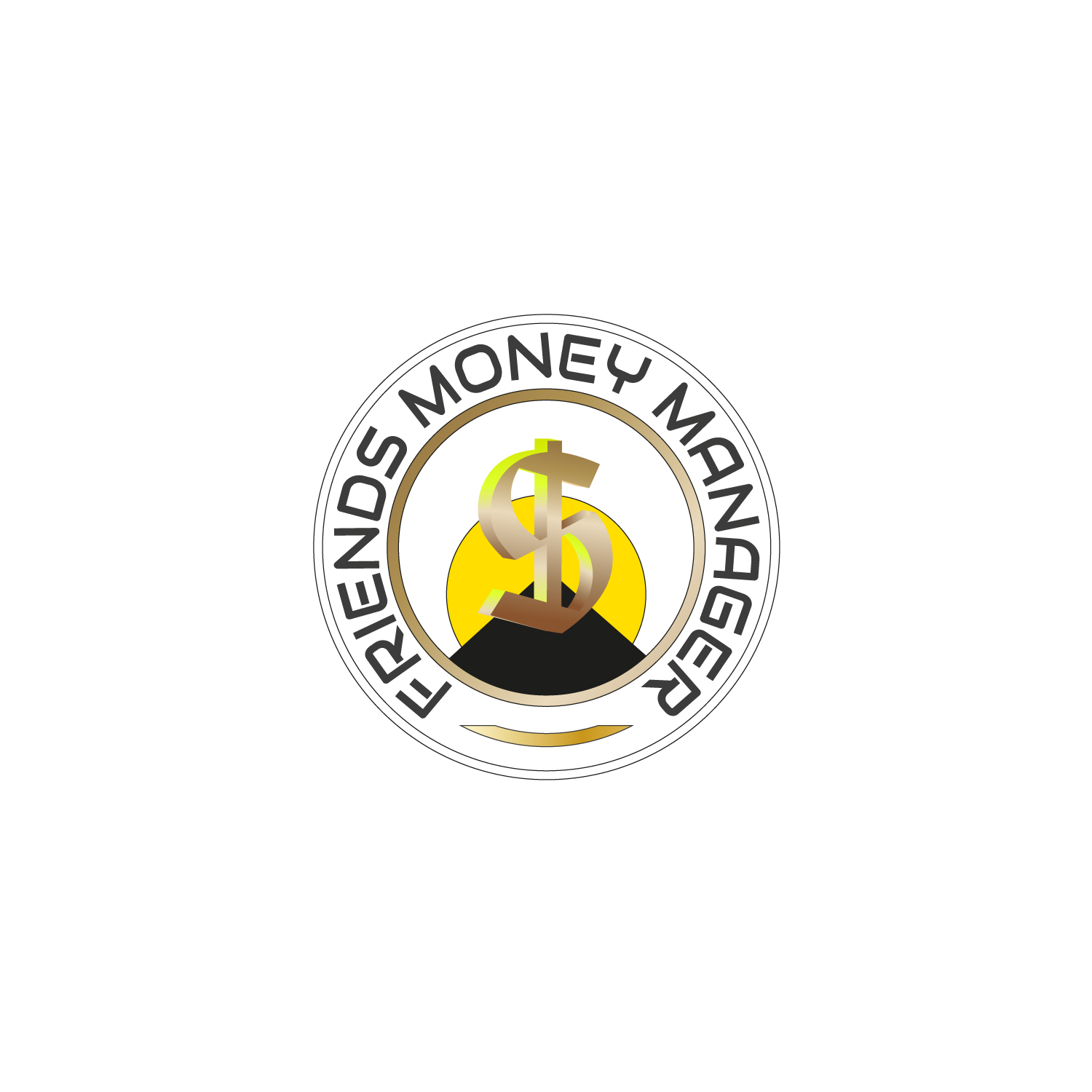 Design de Logo par MANOJBARMAN pour ce projet | Design #16914950