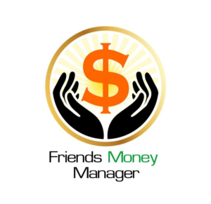 Logo Design by Enzo91 for this project | Design #16912089