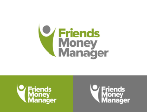 Logo Design by MOH Studio for this project | Design #16780504
