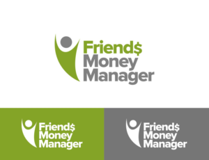 Logo Design by MOH Studio for this project | Design: #16786951
