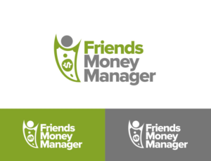 Logo Design by MOH Studio for this project | Design: #16792890