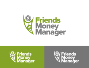 Logo Design by MOH Studio for this project | Design: #16793044