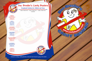 Letterhead Design by Swapnil Mehta - VectaPix for this project | Design: #16831701