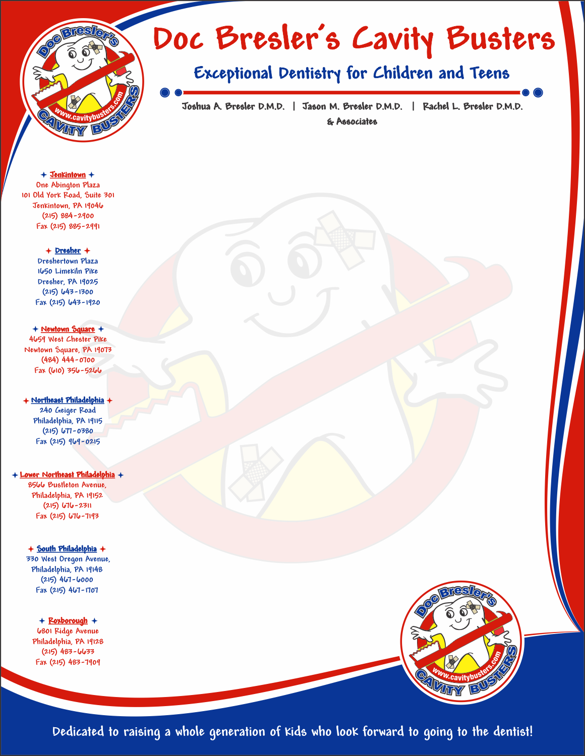 Letterhead Design by Swapnil Mehta - VectaPix for this project | Design #16831702