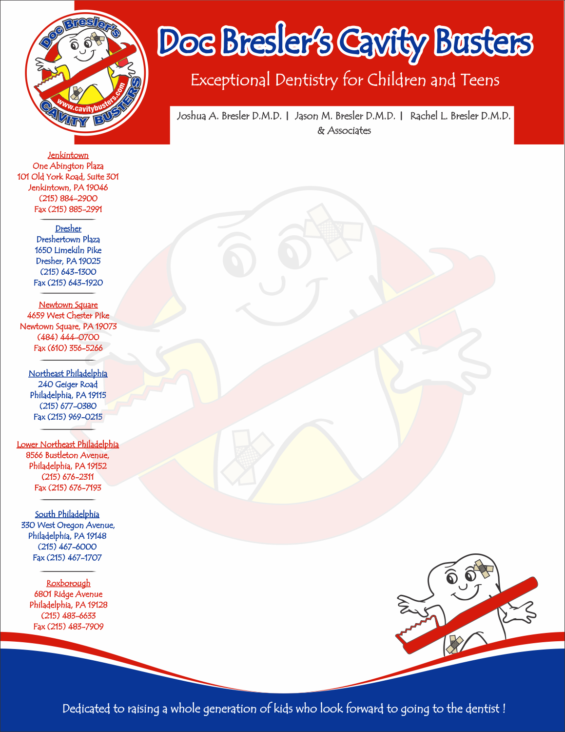 Letterhead Design by Swapnil Mehta - VectaPix for this project | Design #16834079