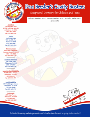 Letterhead Design by Swapnil Mehta - VectaPix for this project | Design: #16834079