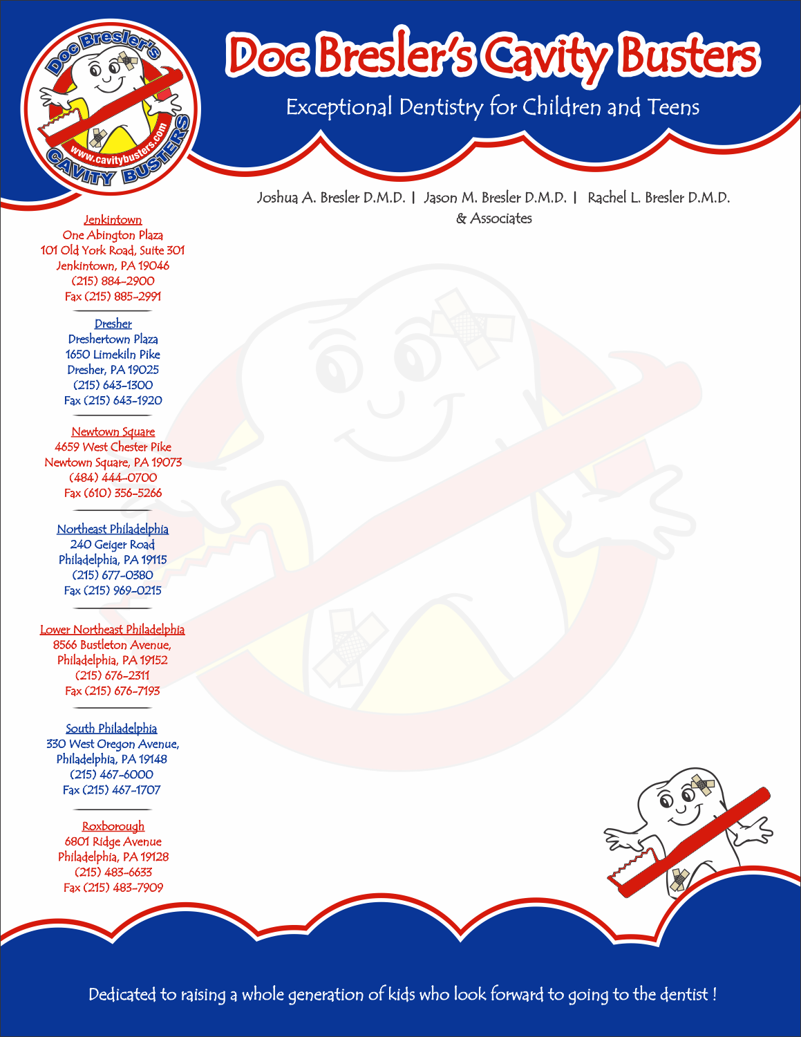 Letterhead Design by Swapnil Mehta - VectaPix for this project | Design #16836833