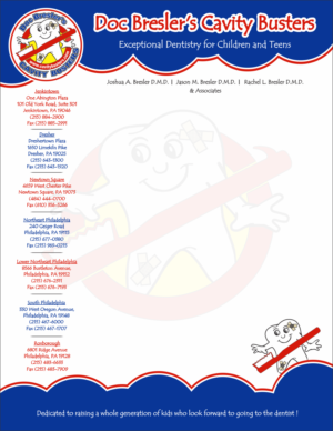 Letterhead Design by Swapnil Mehta - VectaPix for this project | Design: #16836833