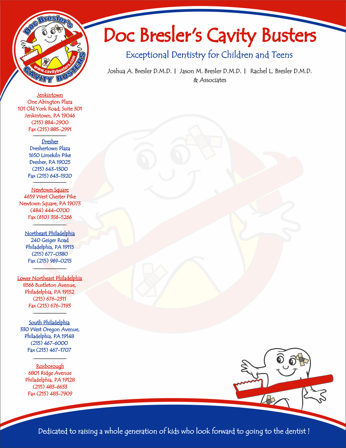 Letterhead Design by Swapnil Mehta - VectaPix for this project | Design #16838365