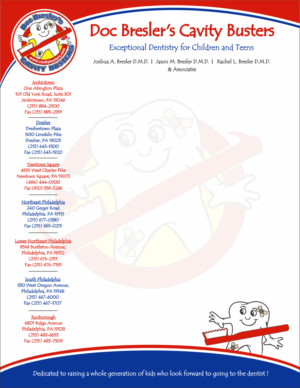 Letterhead Design by Swapnil Mehta - VectaPix for this project | Design: #16838365